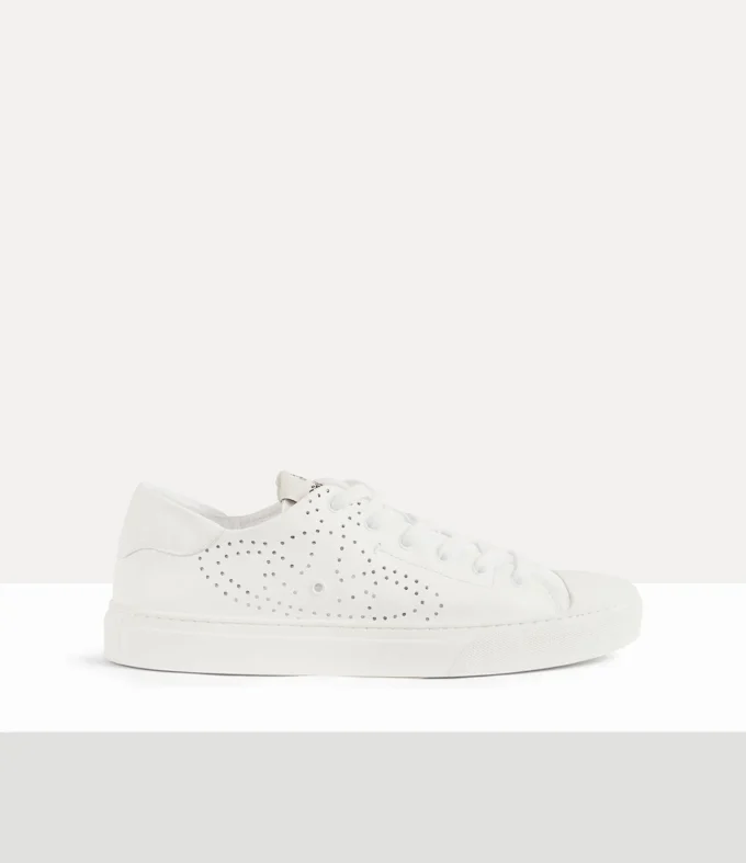 Soft Punch Trainer Soft Punch Trainer