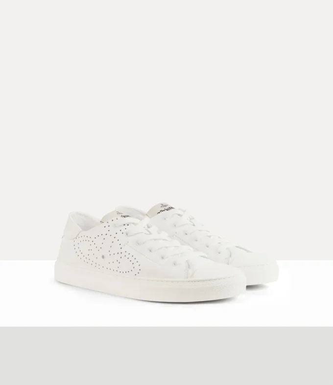 Soft Punch Trainer Soft Punch Trainer