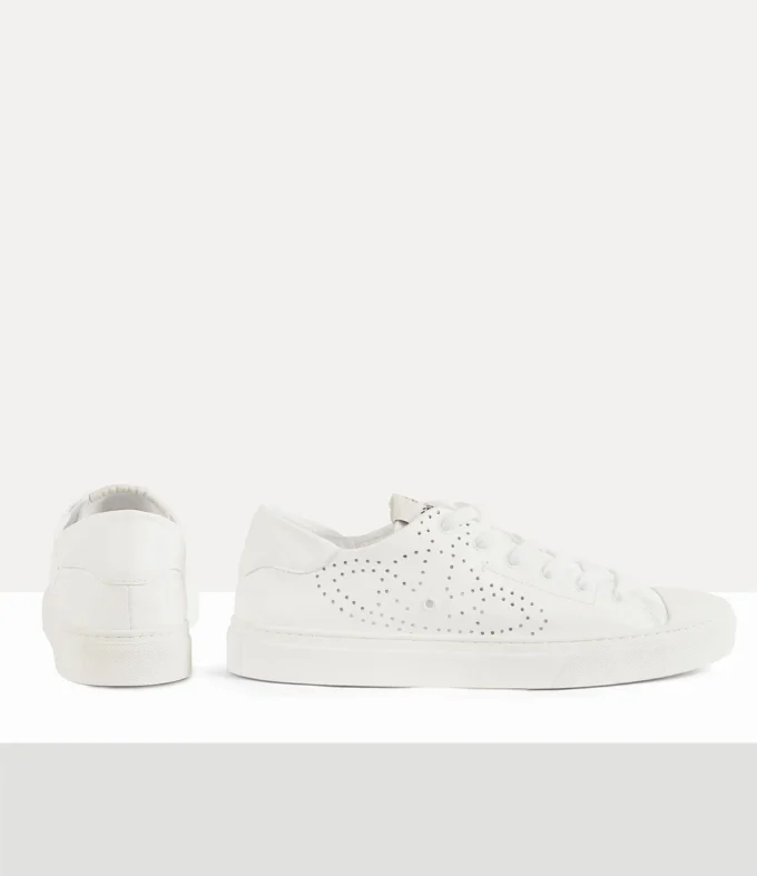 Soft Punch Trainer Soft Punch Trainer