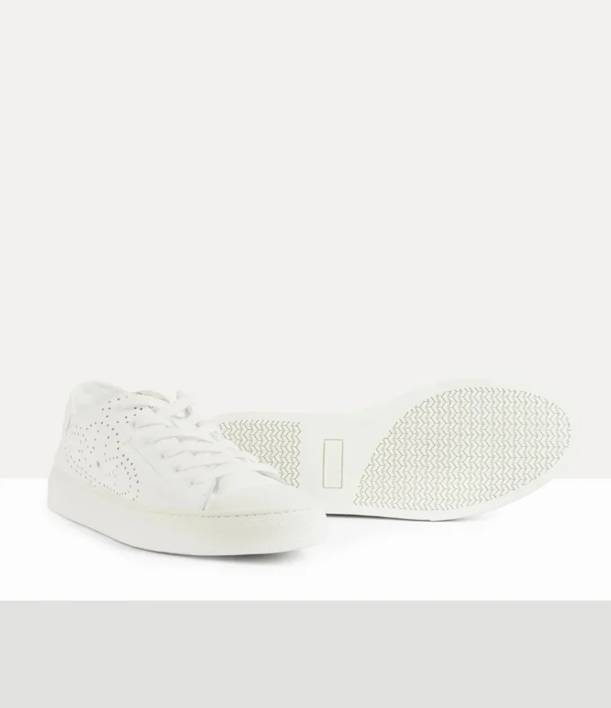 Soft Punch Trainer Soft Punch Trainer