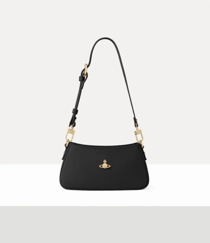 Tasha Shoulder Phone Bag