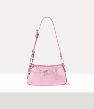 Tasha Shoulder Phone Bag