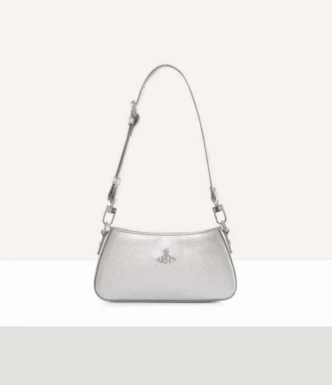 Tasha Shoulder Phone Bag