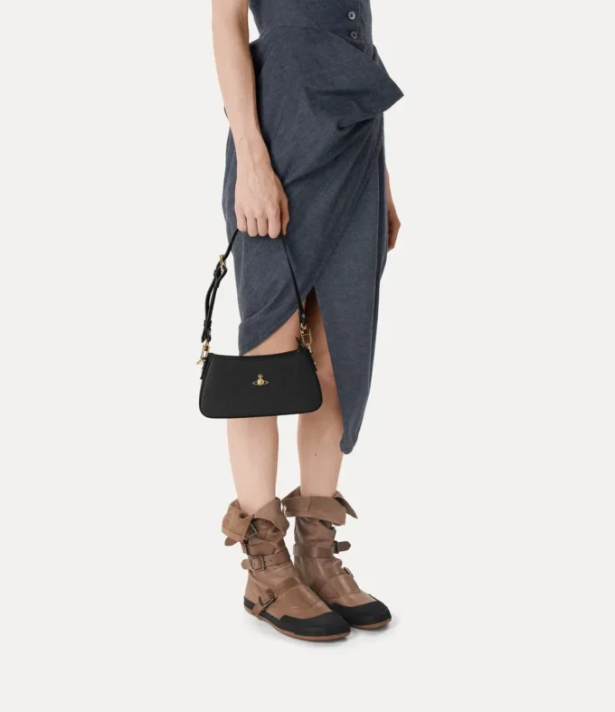 Tasha Shoulder Phone Bag