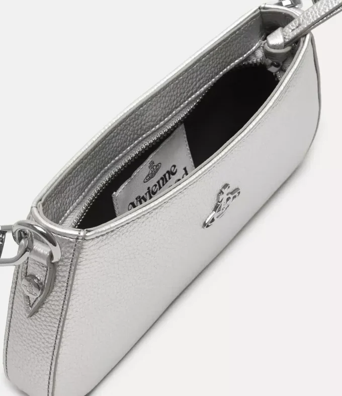 Tasha Shoulder Phone Bag