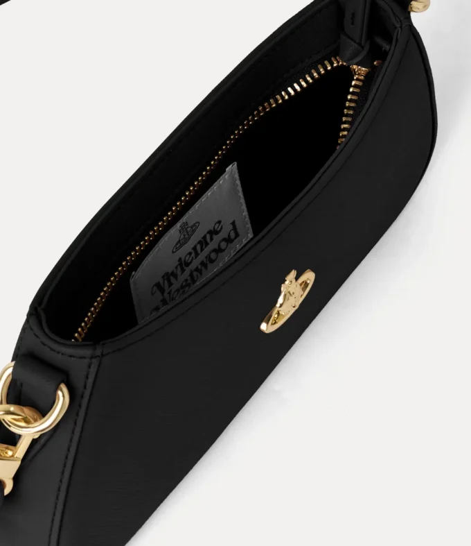 Tasha Shoulder Phone Bag