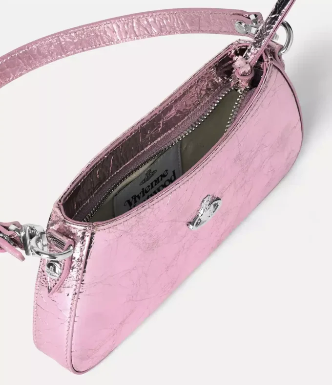 Tasha Shoulder Phone Bag