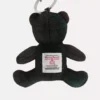 Teddy Bear Keyring