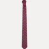 Tie 7cm Tie 7cm