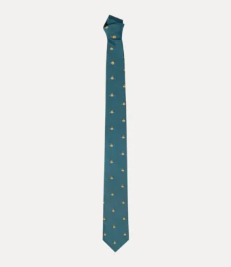 Tie 7cm