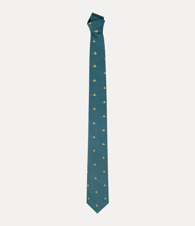 Tie 7cm Tie 7cm