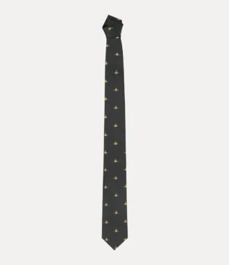 Tie 7cm