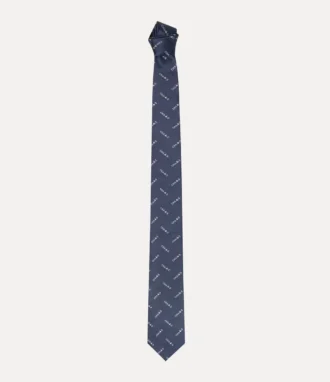 Tie 7cm