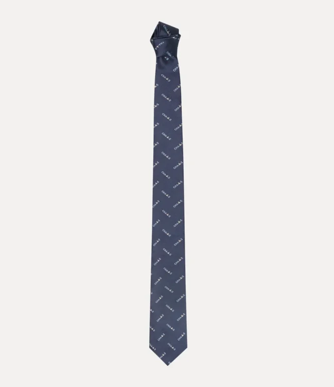 Tie 7cm Tie 7cm