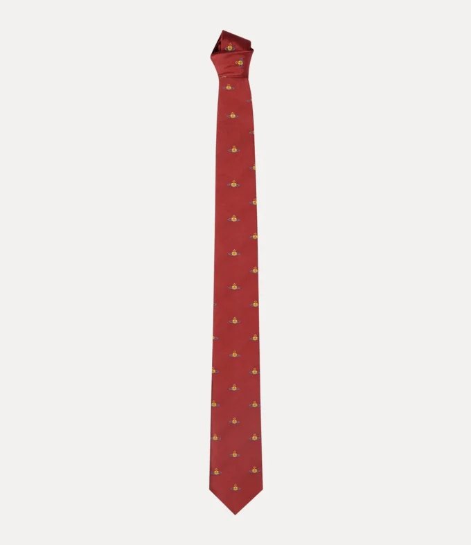 Tie 7cm Tie 7cm