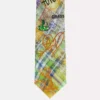 Tie 7cm Tie 7cm