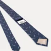 Tie 7cm Tie 7cm