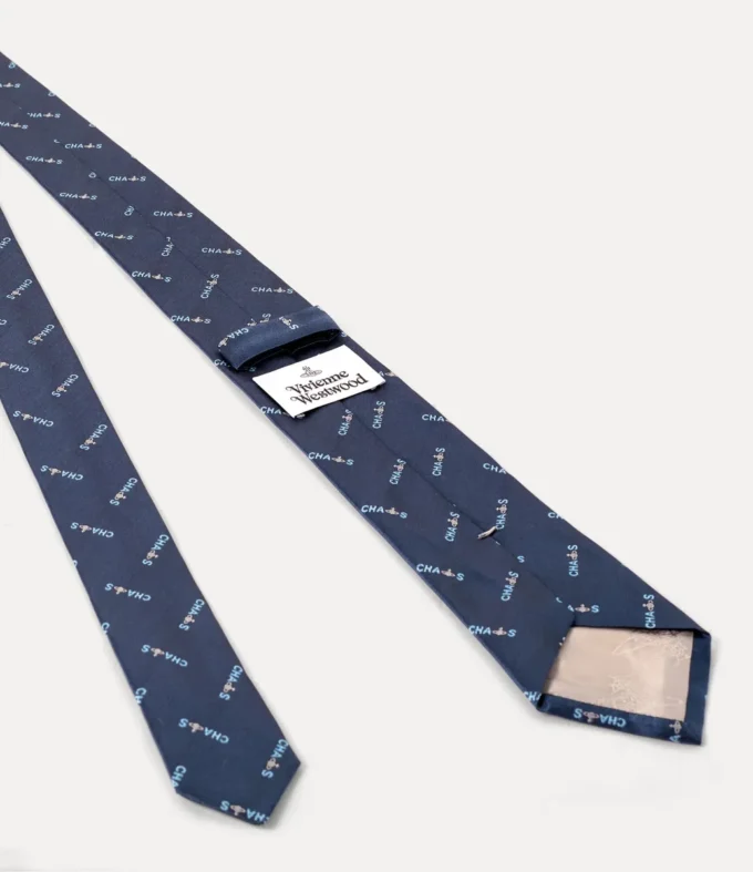 Tie 7cm Tie 7cm