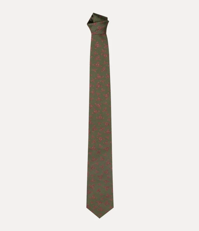 Tie 8.5cm Tie 8.5cm