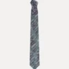 Tie 8.5cm Tie 8.5cm