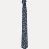 Tie 8.5cm Tie 8.5cm