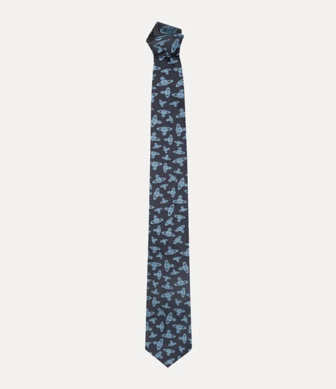 Tie 8.5cm Tie 8.5cm