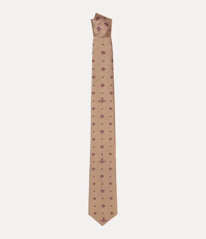 Tie 8.5cm Tie 8.5cm
