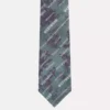 Tie 8.5cm Tie 8.5cm
