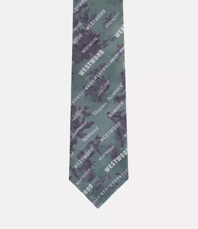 Tie 8.5cm Tie 8.5cm