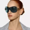 Tina Sunglasses
