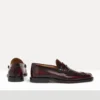 Tuesday Coin Loafer Tuesday Coin Loafer