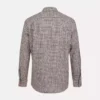 Two Button Krall Shirt