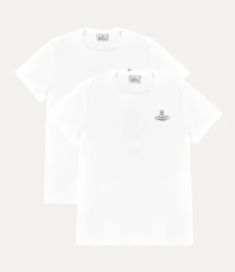 Two-Pack T-Shirt