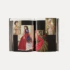 Vivienne Westwood Catwalk Book
