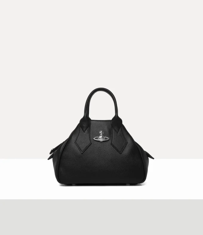 Yasmine Small Bag