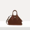 Yasmine Small Bag