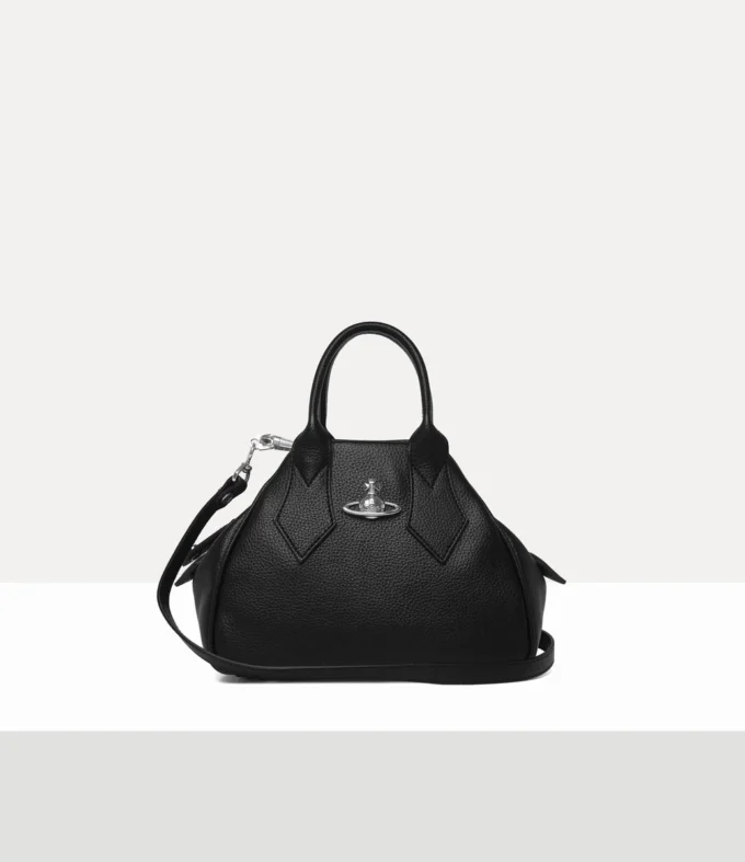 Yasmine Small Bag